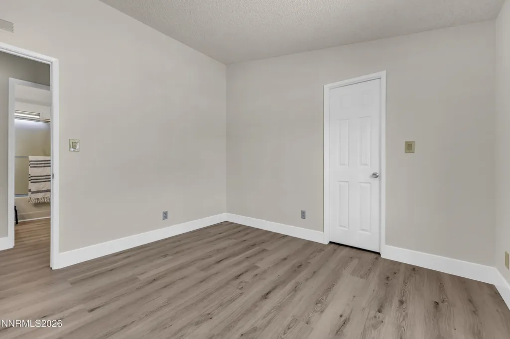 5136 Sun Valley Sun Valley NV 89433