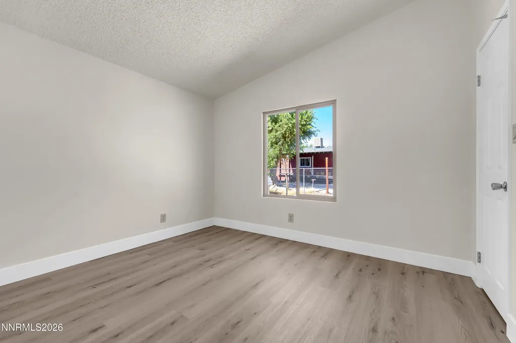 5136 Sun Valley Sun Valley NV 89433