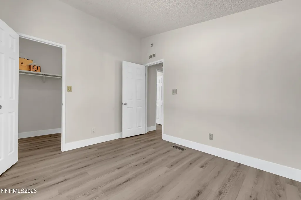 5136 Sun Valley Sun Valley NV 89433