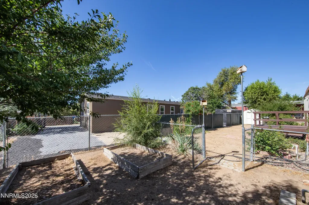 5136 Sun Valley Sun Valley NV 89433