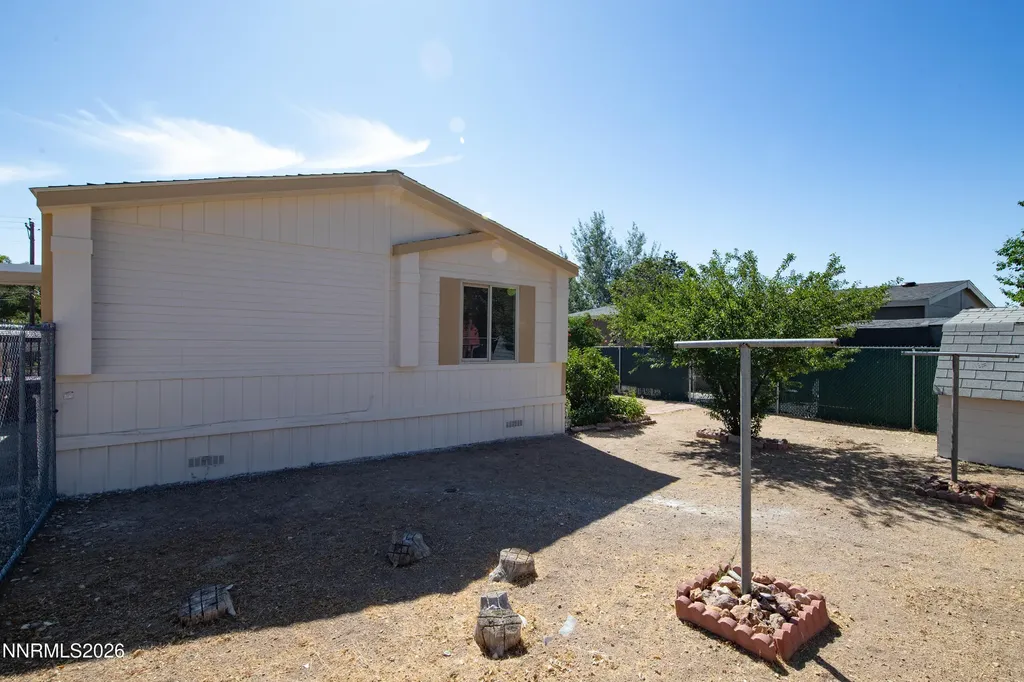 5136 Sun Valley Sun Valley NV 89433