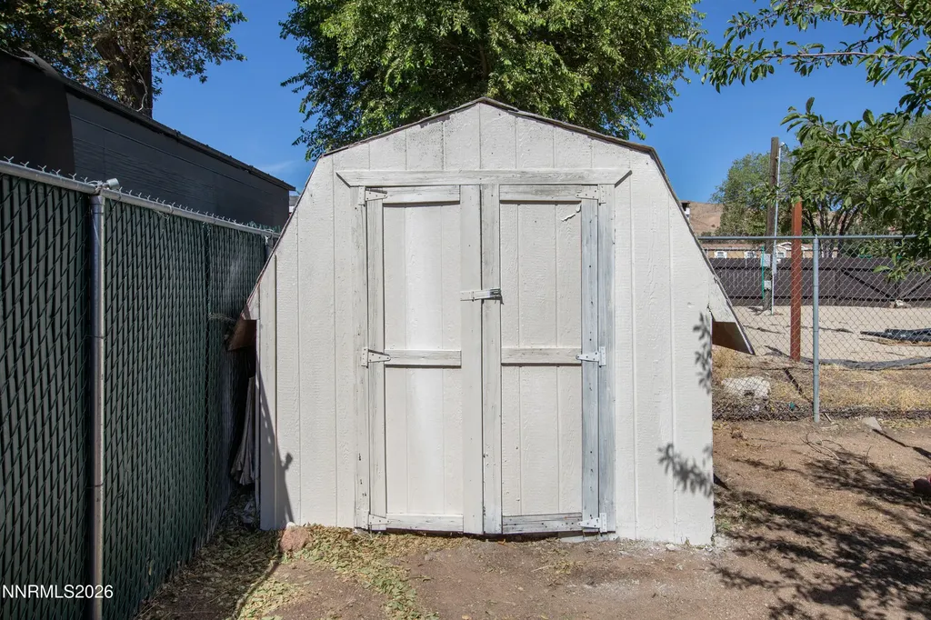 5136 Sun Valley Sun Valley NV 89433
