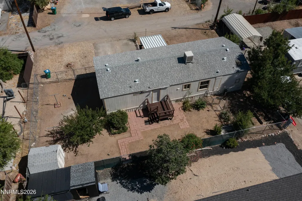 5136 Sun Valley Sun Valley NV 89433