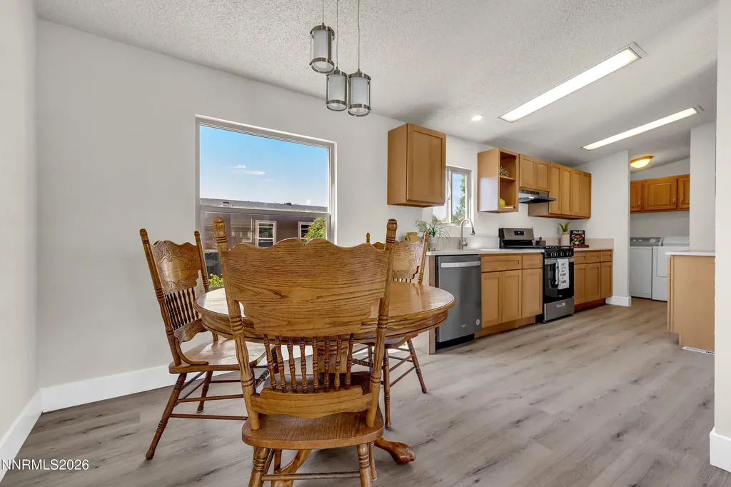 5136 Sun Valley Sun Valley NV 89433