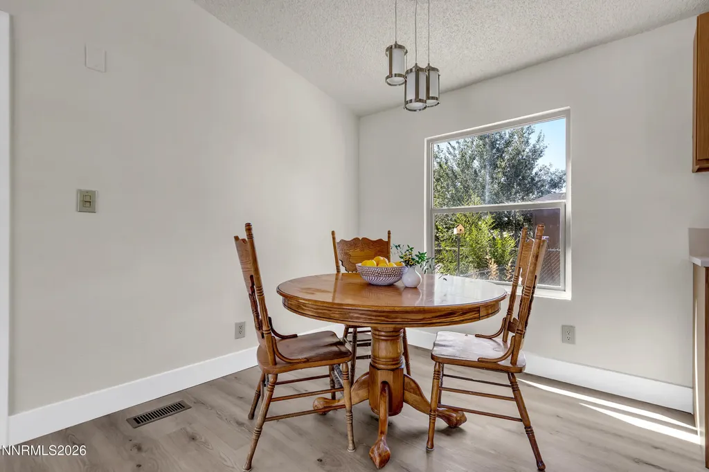 5136 Sun Valley Sun Valley NV 89433