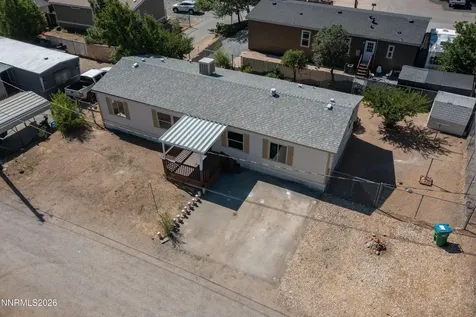 5136 Sun Valley Sun Valley NV 89433
