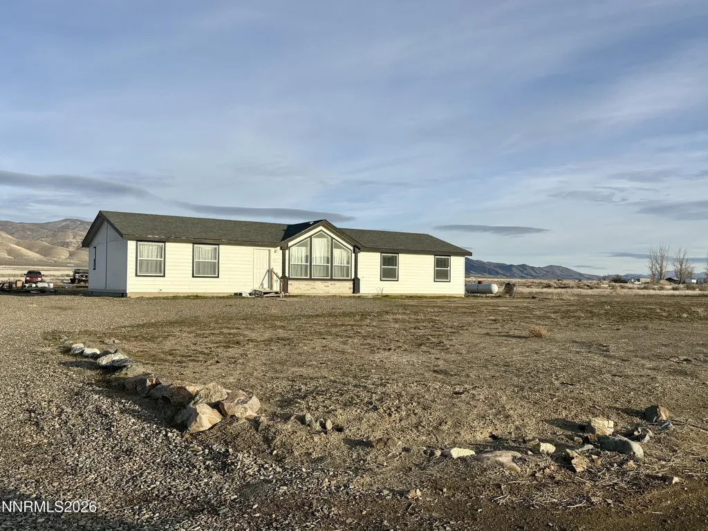 1415 Van Diest Winnemucca NV 89445
