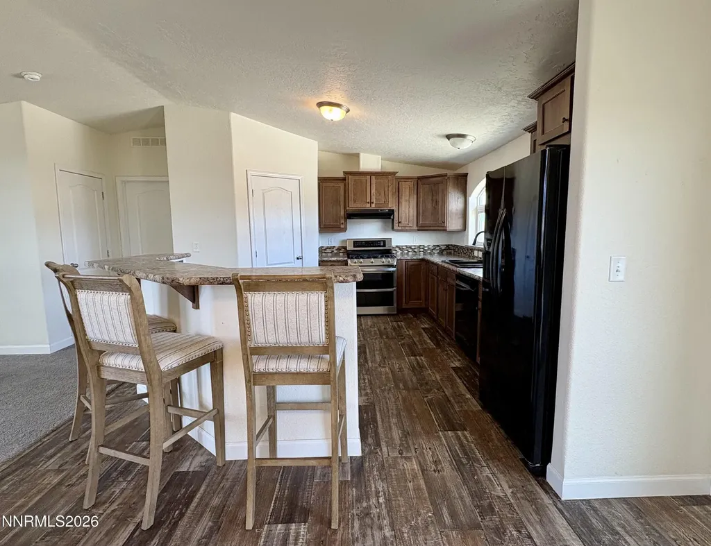 1415 Van Diest Winnemucca NV 89445