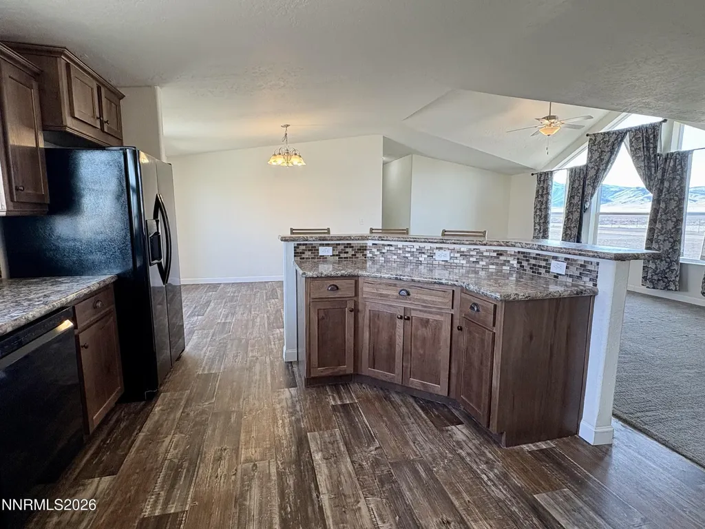 1415 Van Diest Winnemucca NV 89445