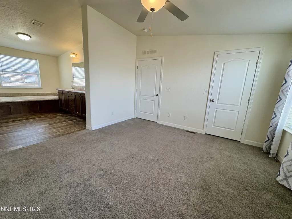 1415 Van Diest Winnemucca NV 89445