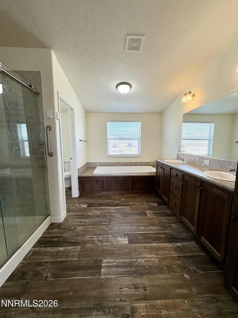 1415 Van Diest Winnemucca NV 89445