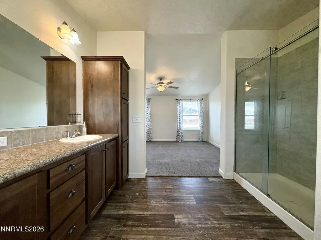 1415 Van Diest Winnemucca NV 89445