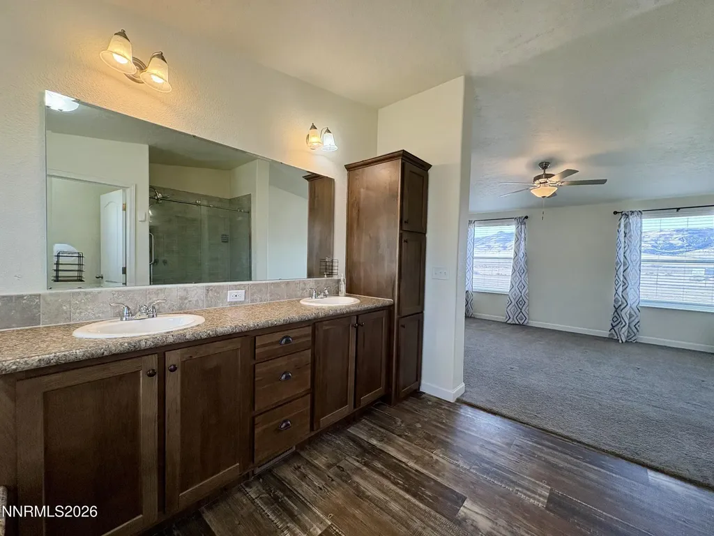 1415 Van Diest Winnemucca NV 89445
