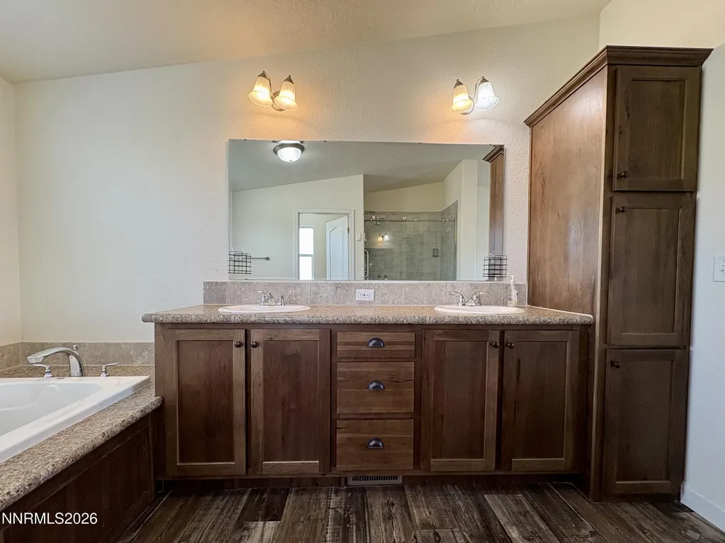 1415 Van Diest Winnemucca NV 89445