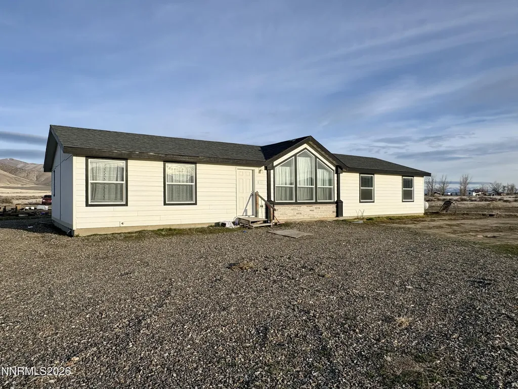 1415 Van Diest Winnemucca NV 89445