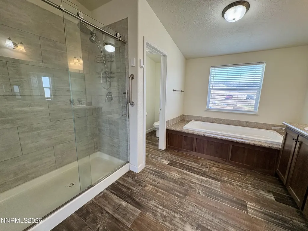 1415 Van Diest Winnemucca NV 89445