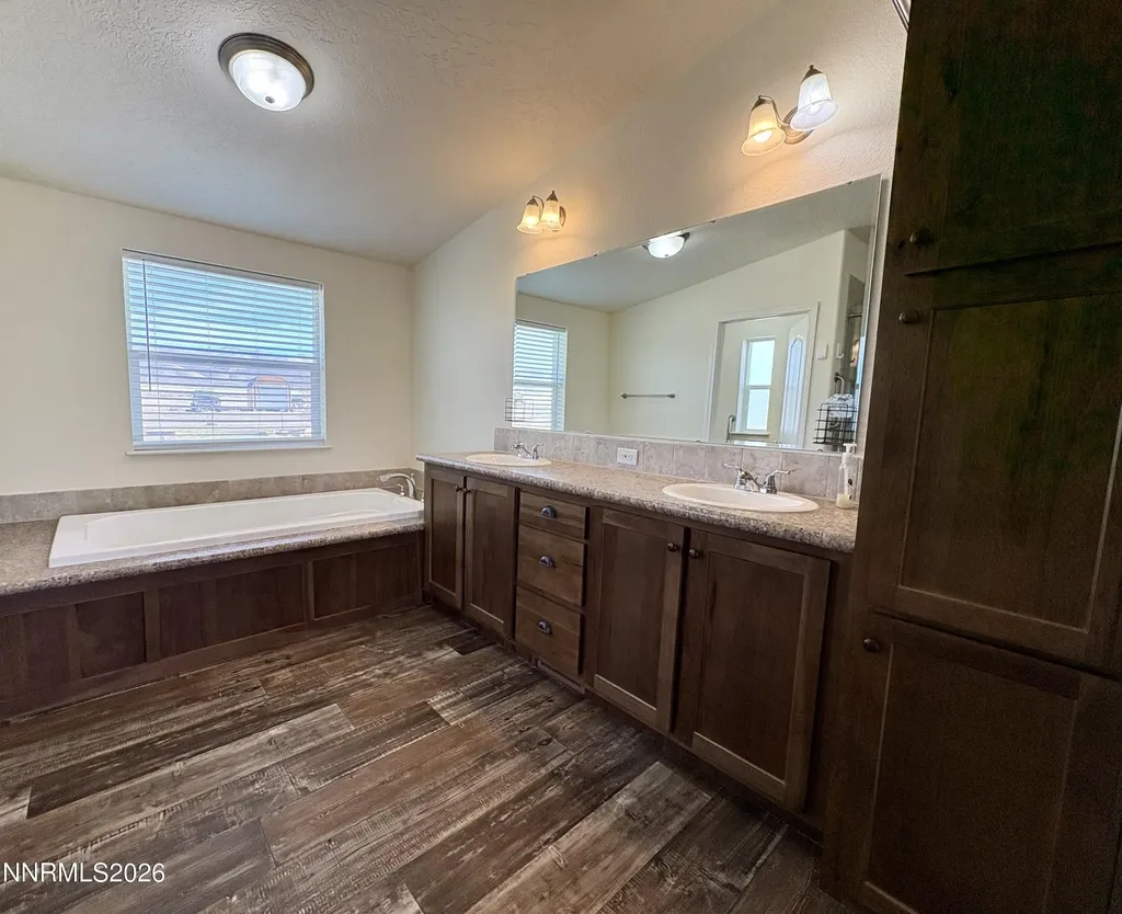1415 Van Diest Winnemucca NV 89445