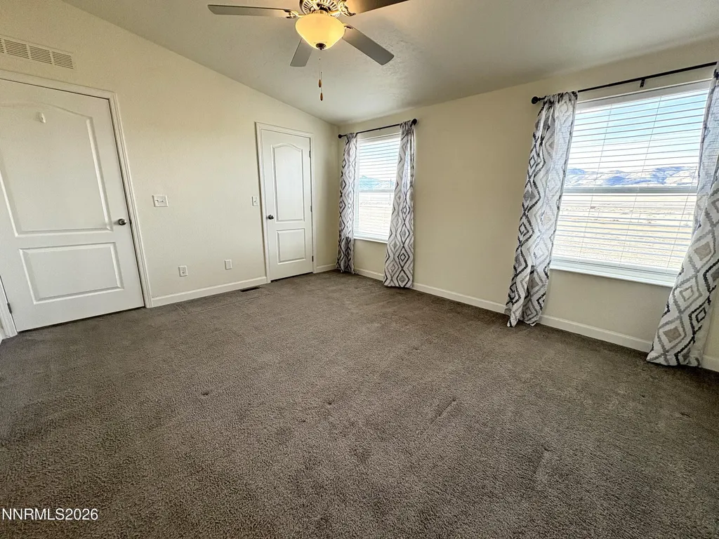 1415 Van Diest Winnemucca NV 89445