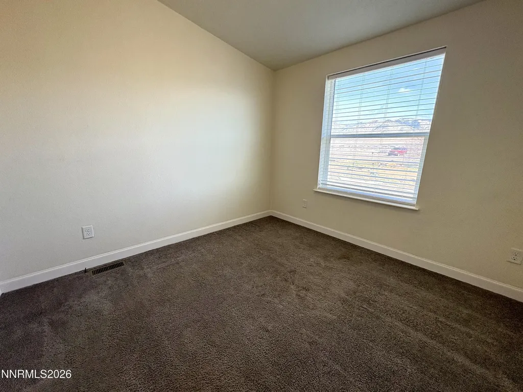 1415 Van Diest Winnemucca NV 89445