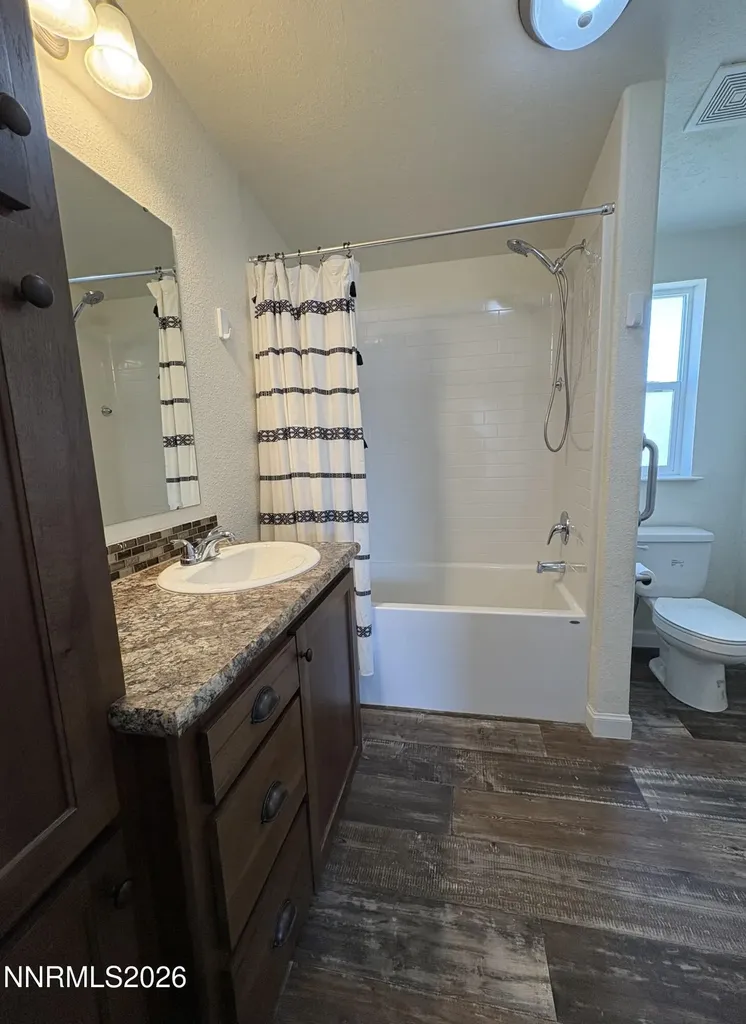 1415 Van Diest Winnemucca NV 89445