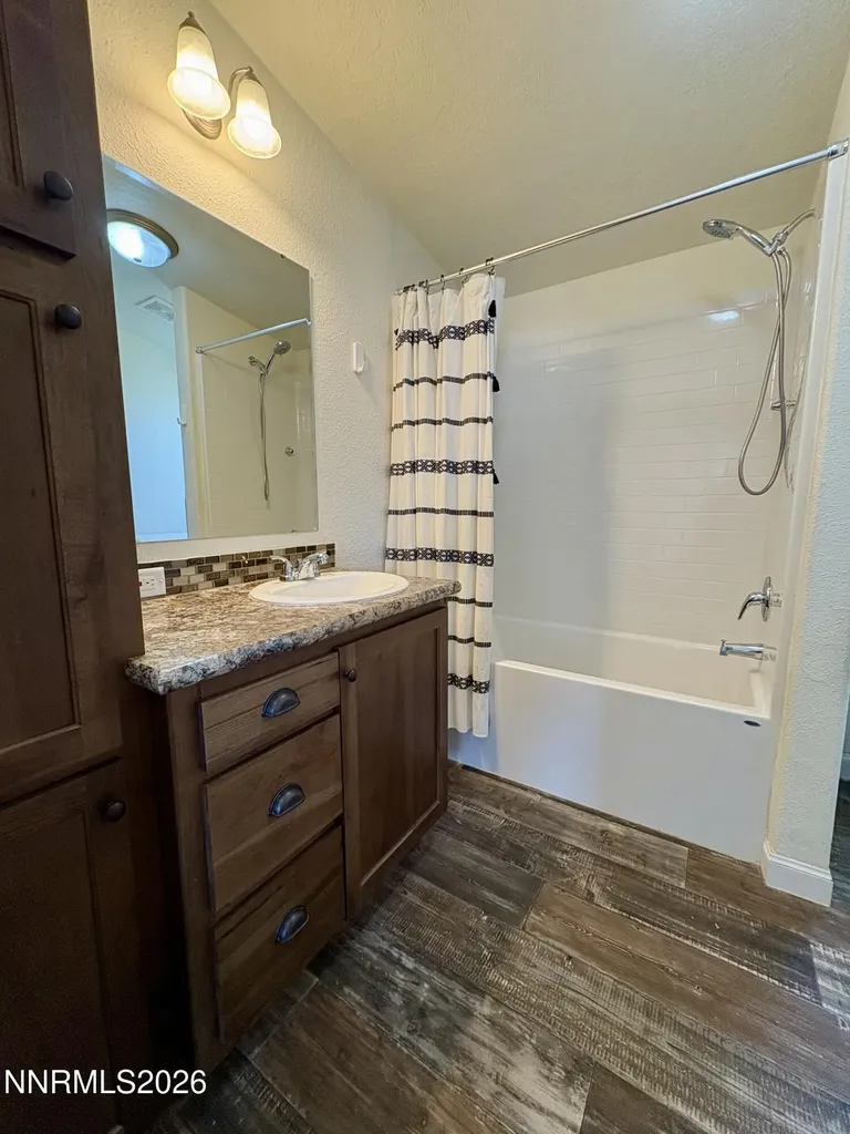 1415 Van Diest Winnemucca NV 89445