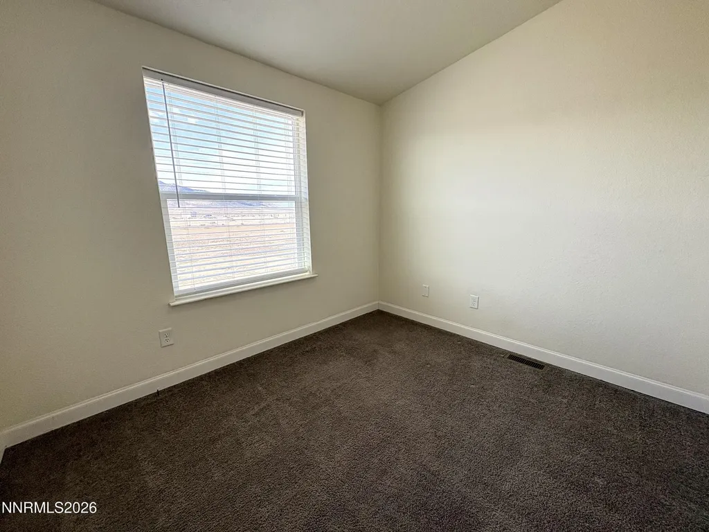1415 Van Diest Winnemucca NV 89445
