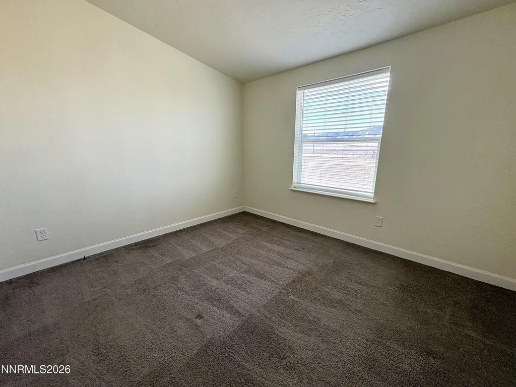 1415 Van Diest Winnemucca NV 89445