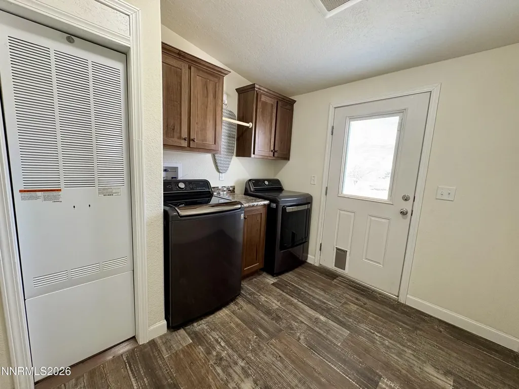 1415 Van Diest Winnemucca NV 89445