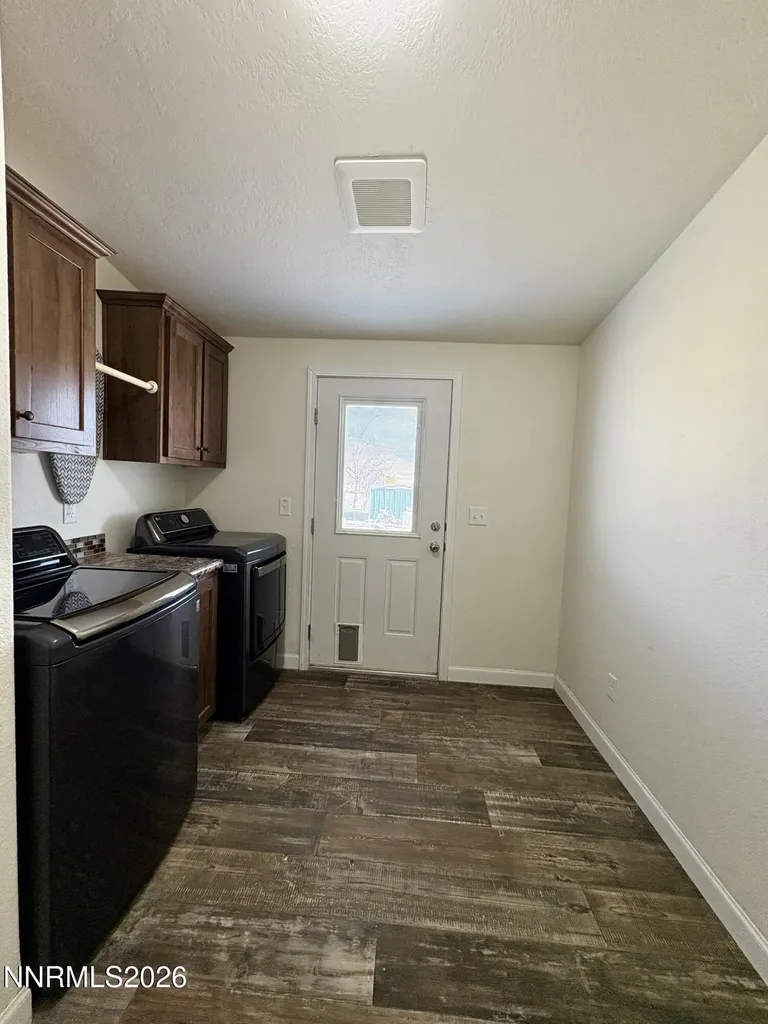 1415 Van Diest Winnemucca NV 89445