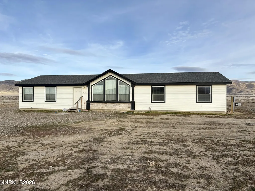1415 Van Diest Winnemucca NV 89445