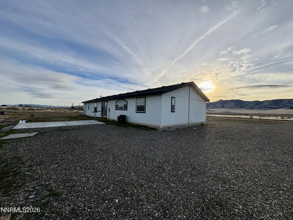 1415 Van Diest Winnemucca NV 89445