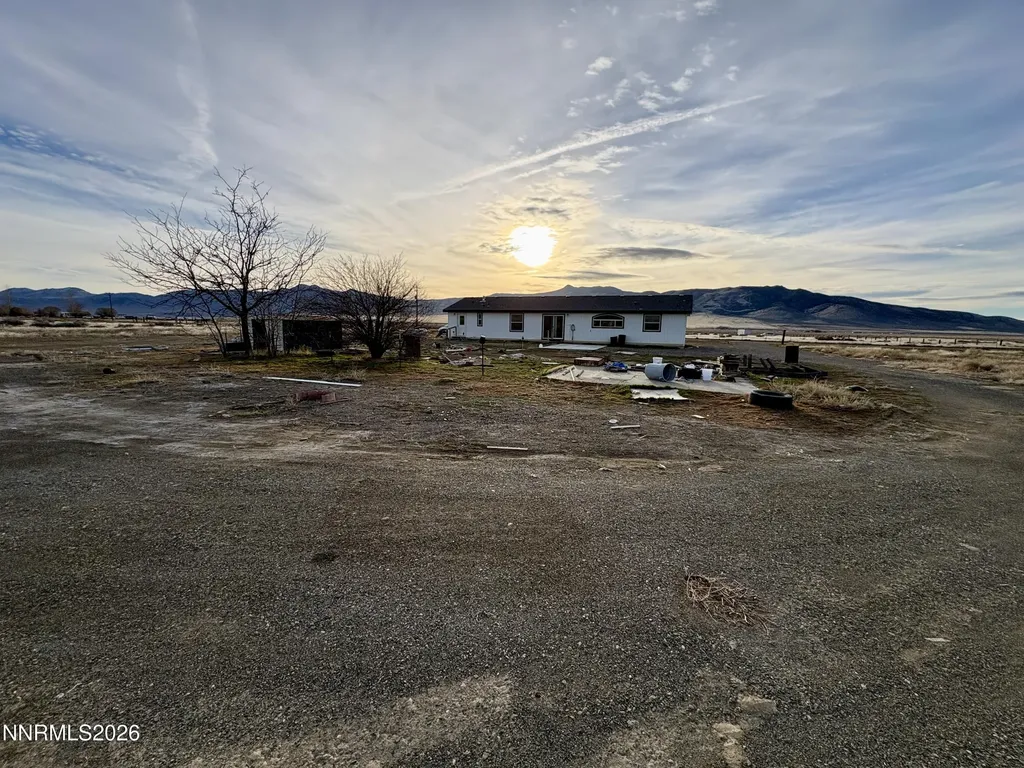 1415 Van Diest Winnemucca NV 89445
