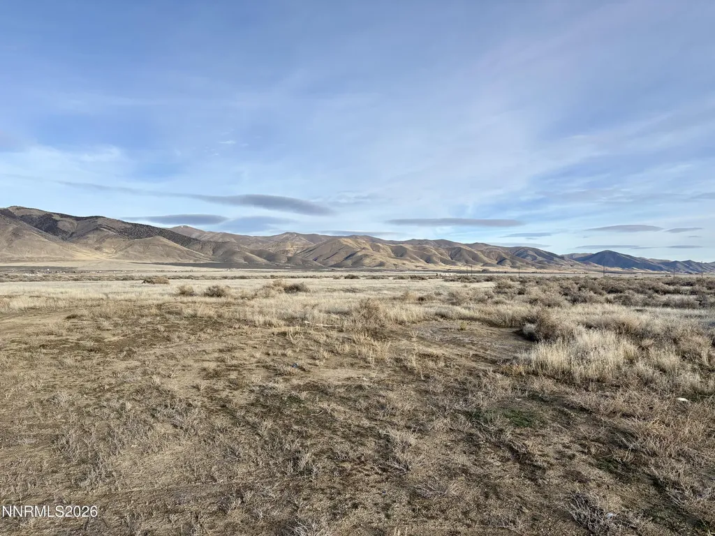 1415 Van Diest Winnemucca NV 89445