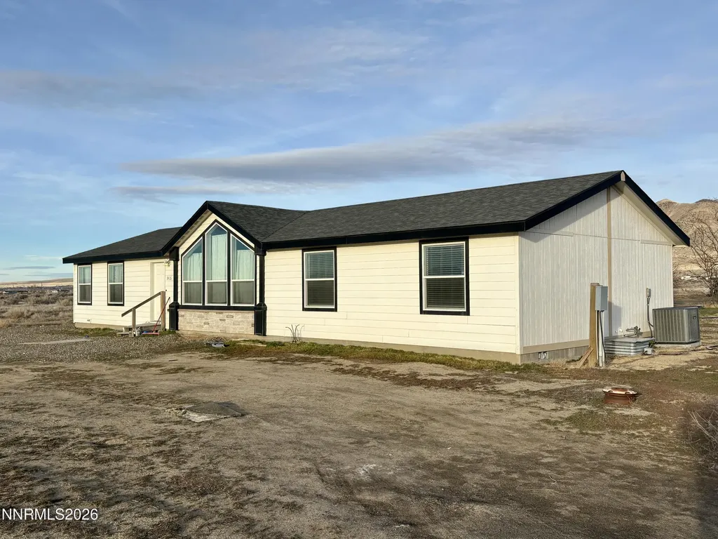 1415 Van Diest Winnemucca NV 89445