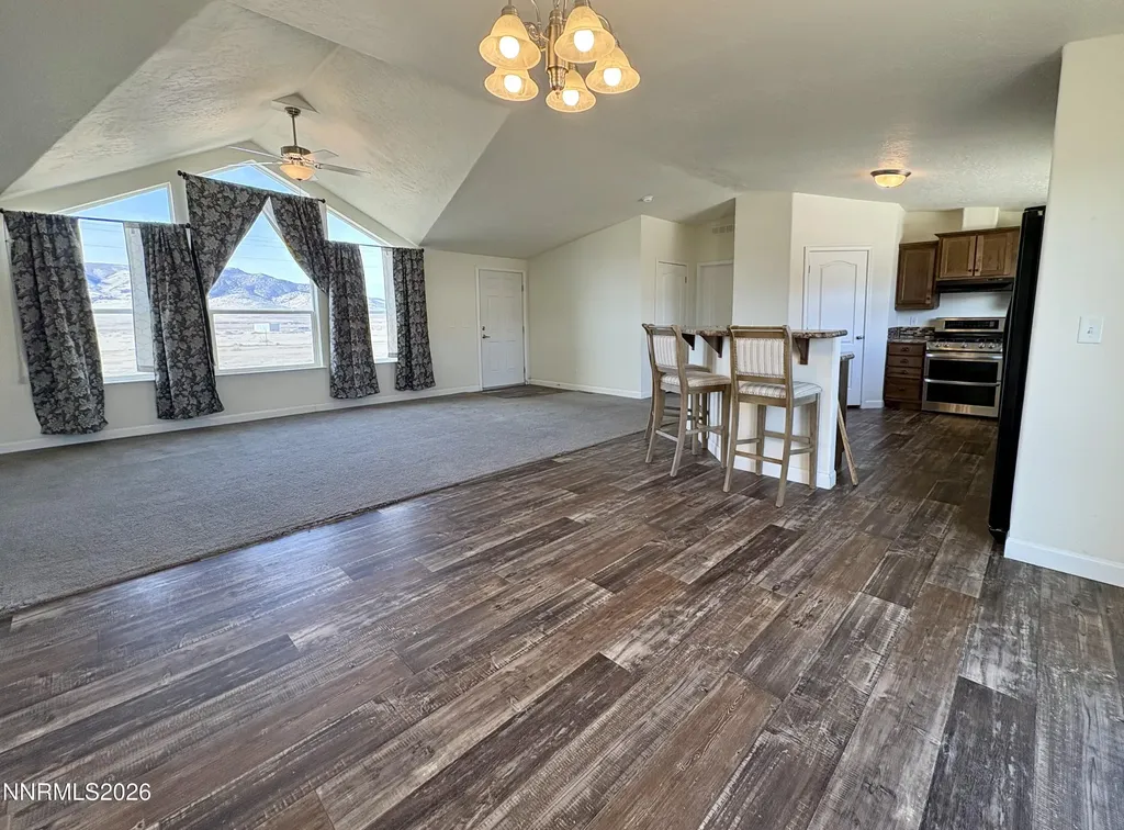 1415 Van Diest Winnemucca NV 89445