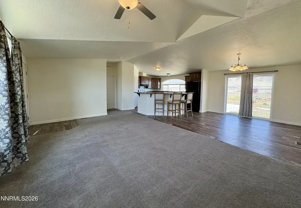1415 Van Diest Winnemucca NV 89445