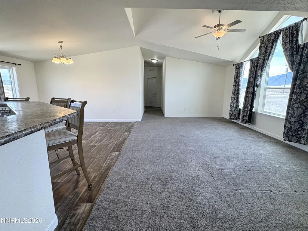 1415 Van Diest Winnemucca NV 89445
