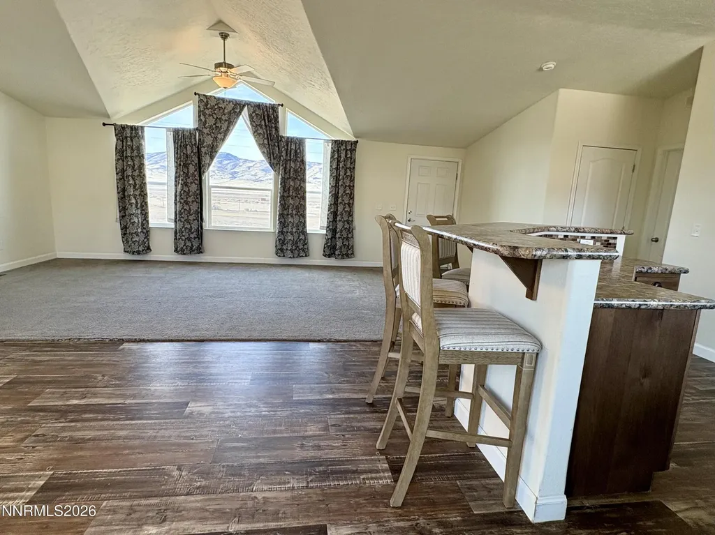 1415 Van Diest Winnemucca NV 89445