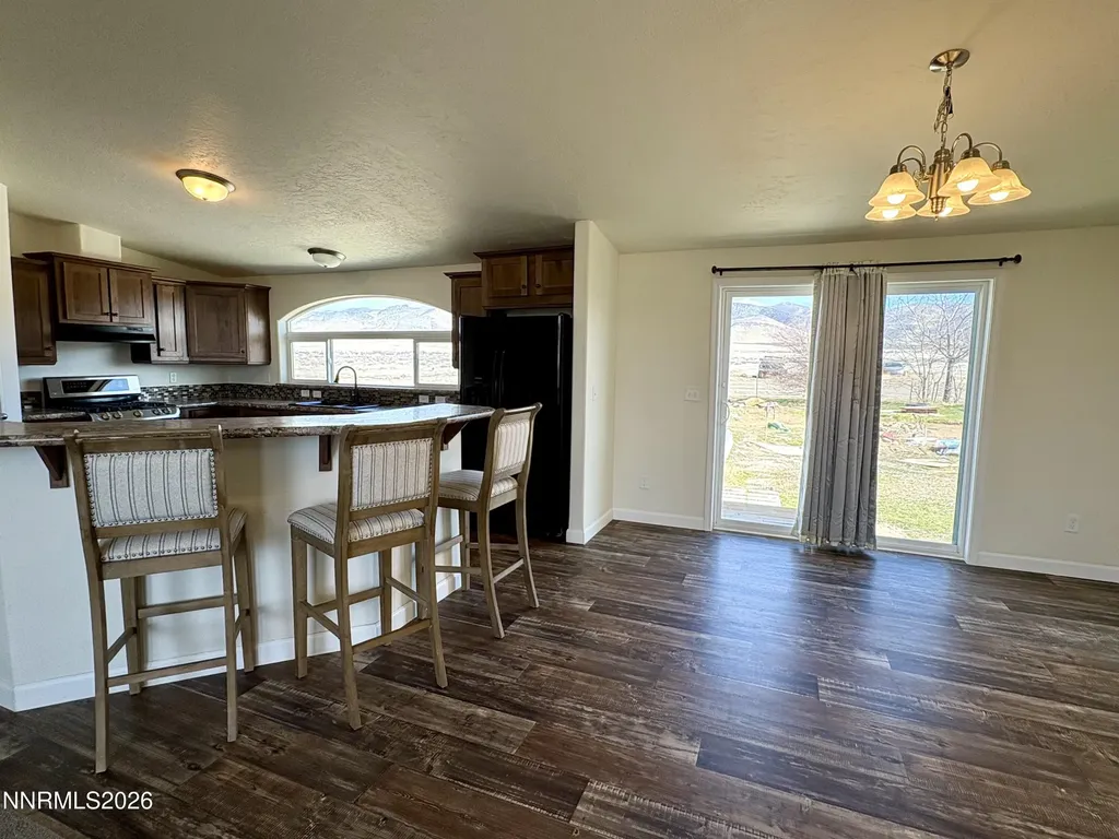 1415 Van Diest Winnemucca NV 89445