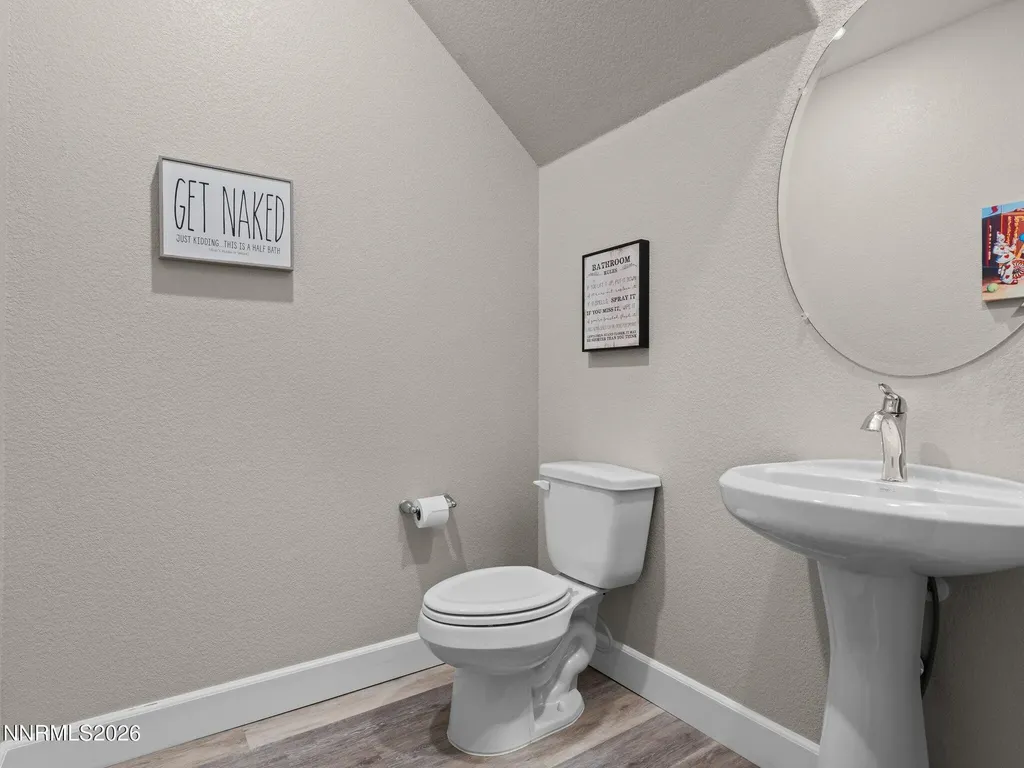 1914 Sea Horse Reno NV 89521
