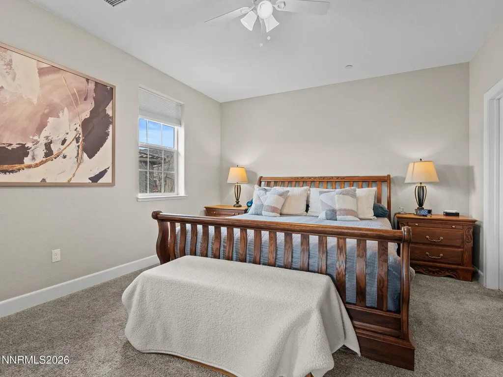 1914 Sea Horse Reno NV 89521