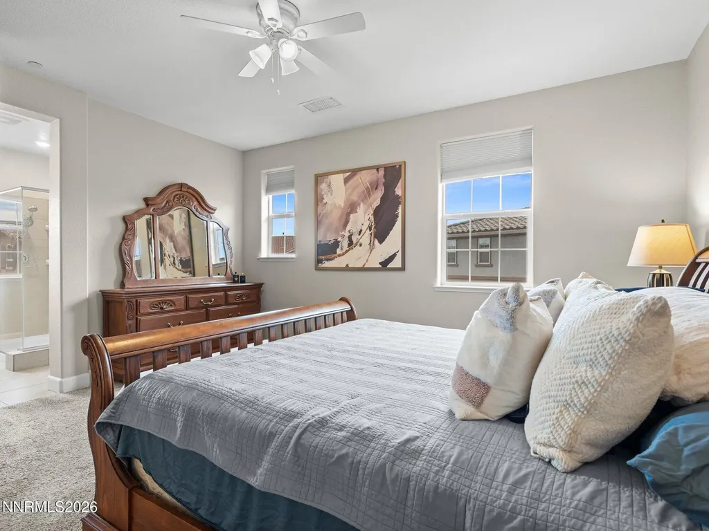 1914 Sea Horse Reno NV 89521
