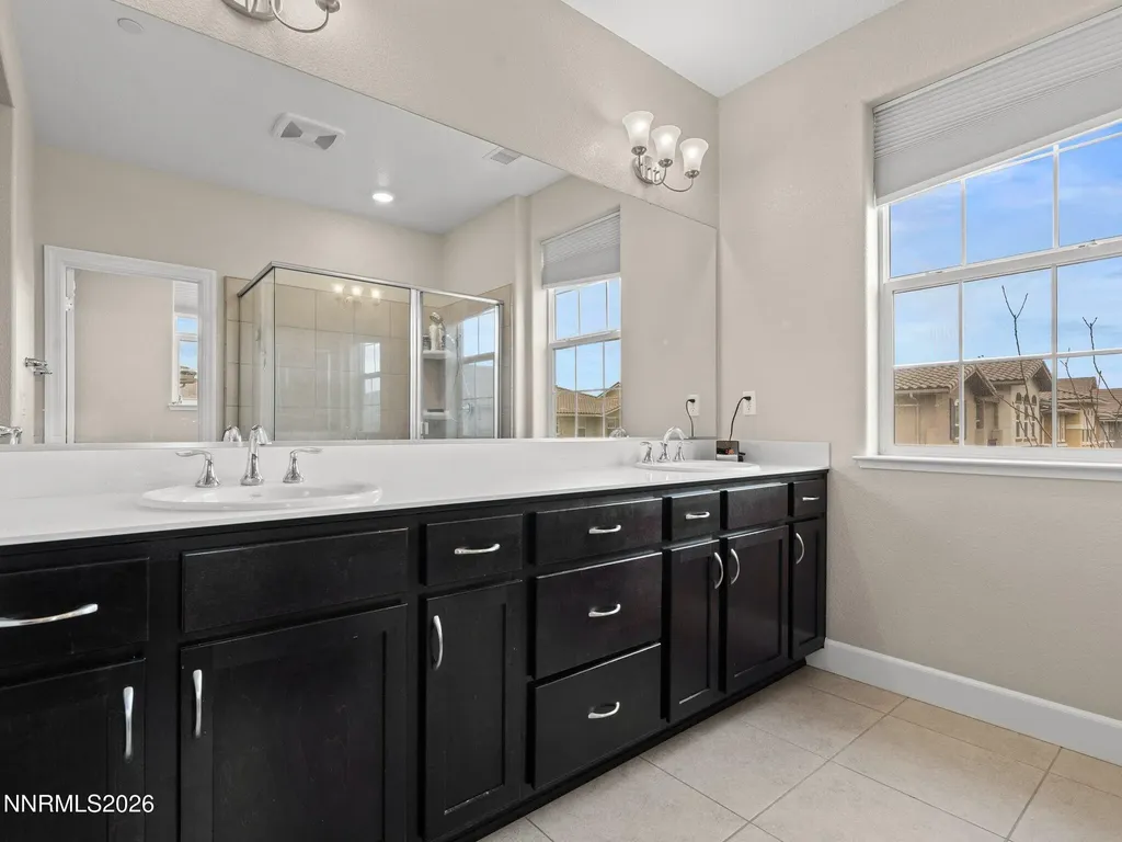 1914 Sea Horse Reno NV 89521