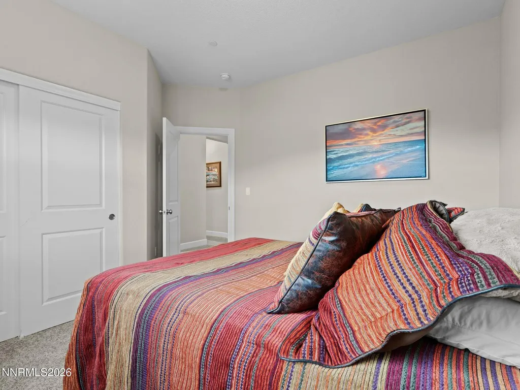 1914 Sea Horse Reno NV 89521