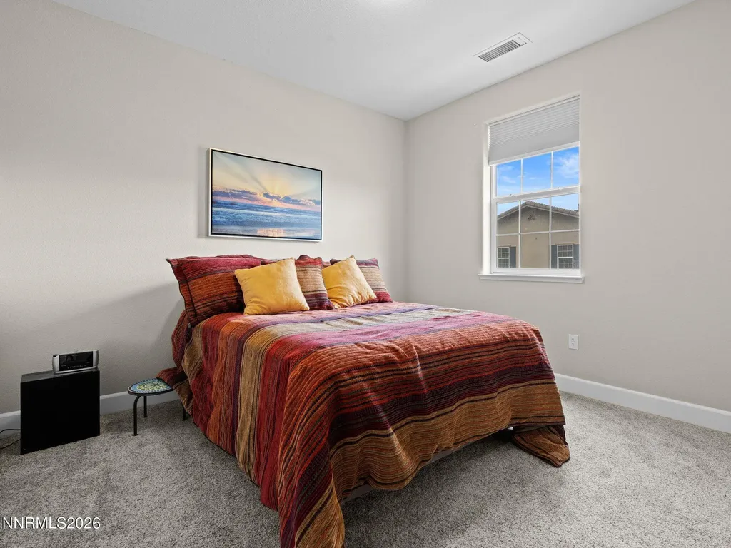 1914 Sea Horse Reno NV 89521