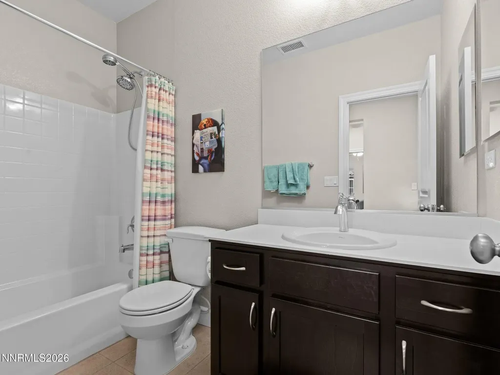 1914 Sea Horse Reno NV 89521