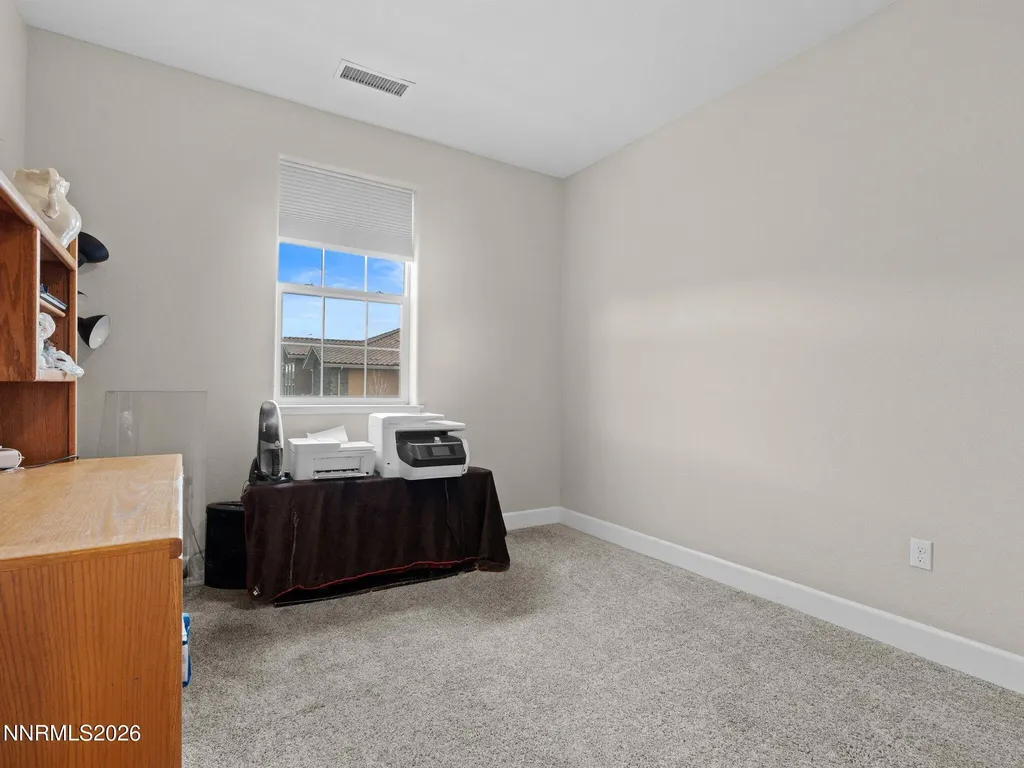 1914 Sea Horse Reno NV 89521