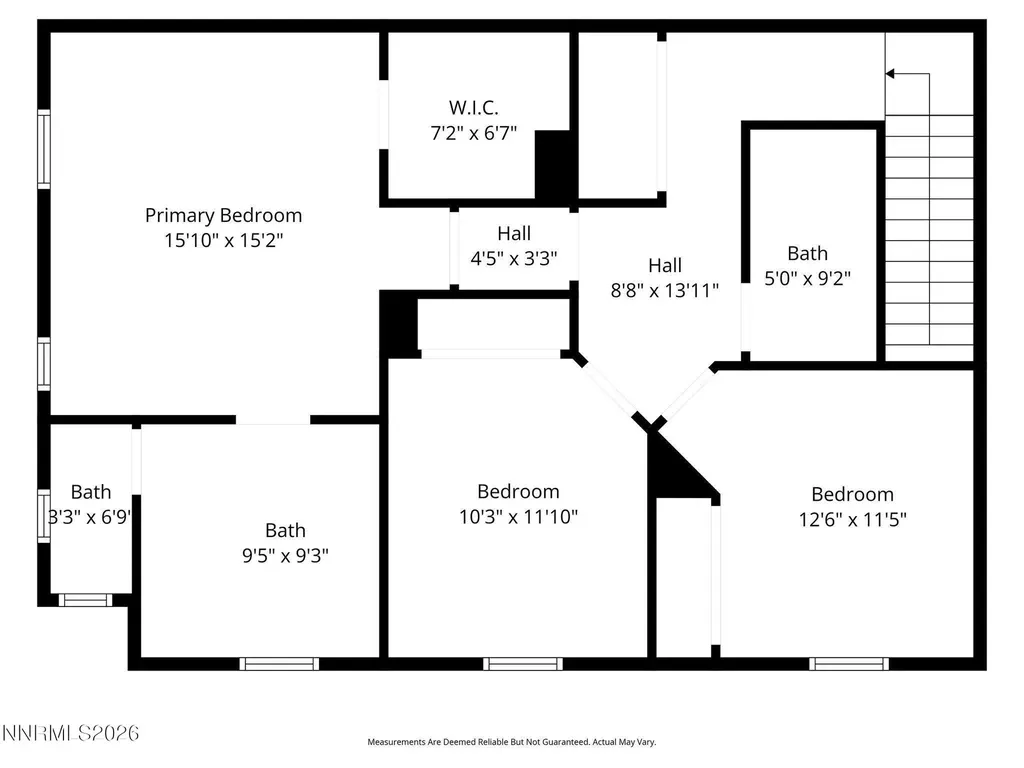 1914 Sea Horse Reno NV 89521