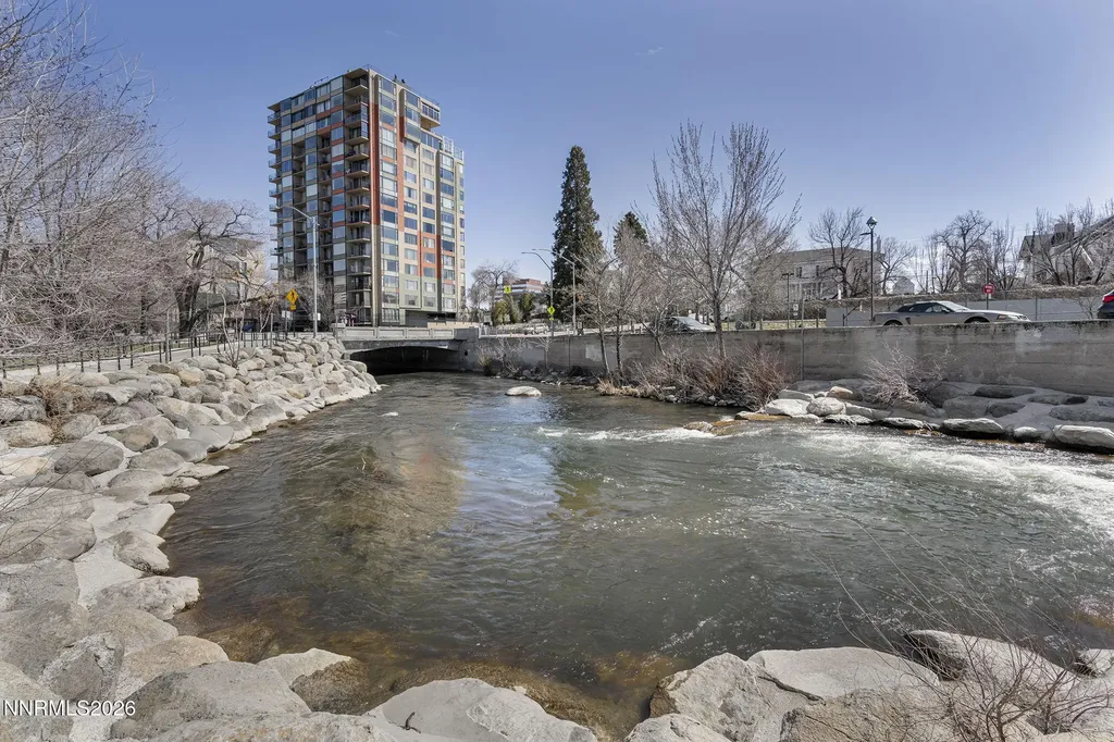 280 Island Reno NV 89501