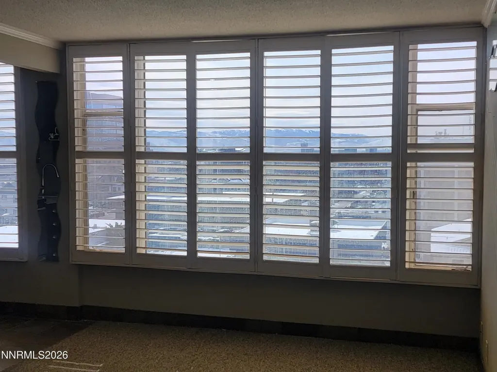 280 Island Reno NV 89501